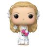 Funko pop movies mamma mia sophie sheridan