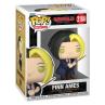 Funko pop animation mashle fi