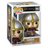Funko pop movies lord of the rings eomer