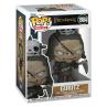 Funko pop lord of the rings guritz