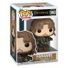 Funko pop movies lord of the rings faramir