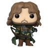 Funko pop movies lord of the rings faramir