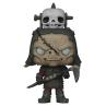Funko pop lord of the rings guritz