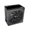 Fuente alimentacion thermaltake toughpower gt 1000w 80+ gold