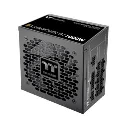 Fuente alimentacion thermaltake toughpower gt 1000w 80+ gold