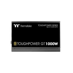 Fuente alimentacion thermaltake toughpower gt 1000w 80+ gold