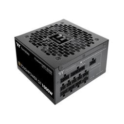 Fuente alimentacion thermaltake toughpower gt 1000w 80+ gold