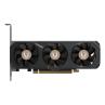 Tarjeta grafica zotac rtx 5060 lp 8gb gddr7 - 2x dp - 1x hdmi pci express 5.0
