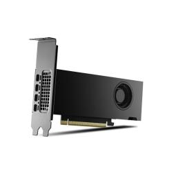 Tarjeta grafica pny quadro rtx 2000 adagen 16gb gddr6 - 4x mini dp pci express 4.0