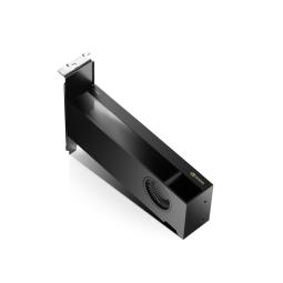 Tarjeta grafica pny quadro rtx 2000 adagen 16gb gddr6 - 4x mini dp pci express 4.0