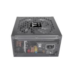 Fuente alimentacion thermaltake toughpower gt gaming atx 1200w