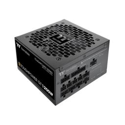 Fuente alimentacion thermaltake toughpower gt gaming atx 1200w