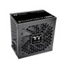 Fuente alimentacion thermaltake toughpower gt gaming atx 1200w