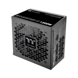 Fuente alimentacion thermaltake toughpower gt gaming atx 1200w