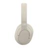 Auriculares belkin aud008hqsa inalambrico blanco