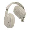 Auriculares belkin aud008hqsa inalambrico blanco