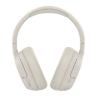 Auriculares belkin aud008hqsa inalambrico blanco