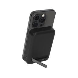 Powerbank belkin bpd008btbk 10000mha negro