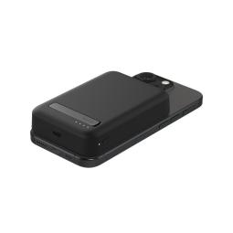 Powerbank belkin bpd008btbk 10000mha negro