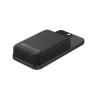 Powerbank belkin bpd008btbk 10000mha negro