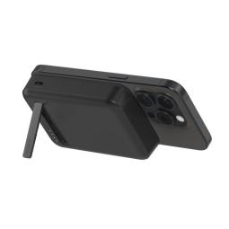 Powerbank belkin bpd008btbk 10000mha negro