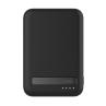 Powerbank belkin bpd008btbk 10000mha negro
