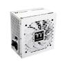 Fuente alimentacion thermaltake toughpower gt gaming atx 1200w blanca