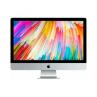 Ordenador reacondicionado apple imac 18.1 a1418 21.5 pulgadas - i5 - 7th - 8gb - 500 gb ssd - mac os