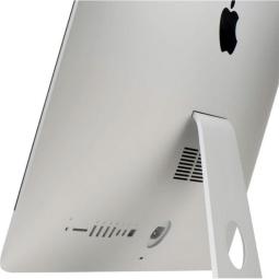 Ordenador reacondicionado apple imac 18.1 a1418 21.5 pulgadas - i5 - 7th - 8gb - 500 gb ssd - mac os