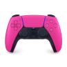Mando sony ps5 dualsense v3 rosa
