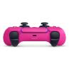 Mando sony ps5 dualsense v3 rosa