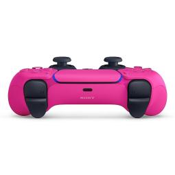 Mando sony ps5 dualsense v3 rosa