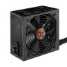 Fuente alimentacion tooq tqhelios - 650sp gaming atx 650w