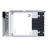 Disco duro interno dell servidor ssd 2.5 pulgadas 960gb 345 - bjpr