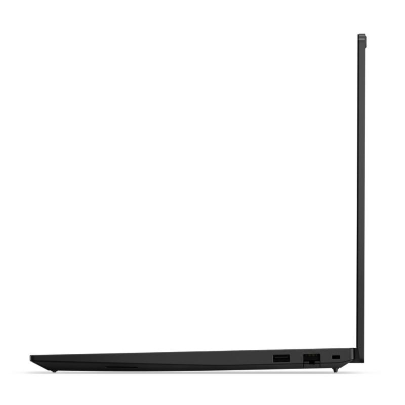 Portatil lenovo thinkpad e16 g3 r5 - 230 - 16gb - ssd 512gb - 16 pulgadas - w11p