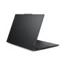 Portatil lenovo thinkpad e16 g3 r5 - 230 - 16gb - ssd 512gb - 16 pulgadas - w11p