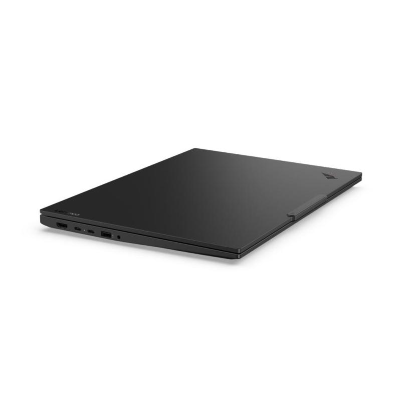 Portatil lenovo thinkpad e16 g3 r5 - 230 - 16gb - ssd 512gb - 16 pulgadas - w11p