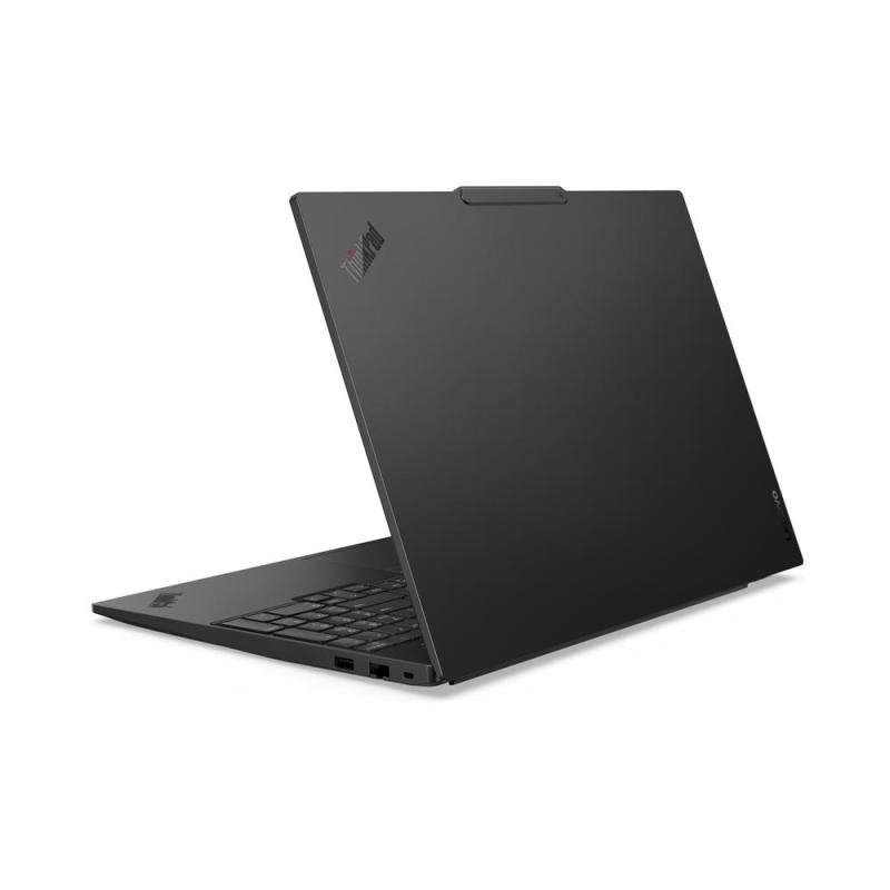 Portatil lenovo thinkpad e16 g3 r5 - 230 - 16gb - ssd 512gb - 16 pulgadas - w11p
