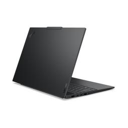 Portatil lenovo thinkpad e16 g3 r5 - 230 - 16gb - ssd 512gb - 16 pulgadas - w11p