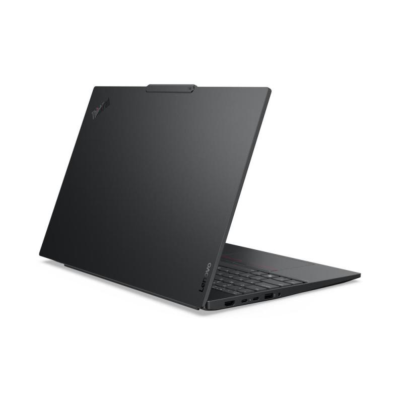 Portatil lenovo thinkpad e16 g3 r5 - 230 - 16gb - ssd 512gb - 16 pulgadas - w11p