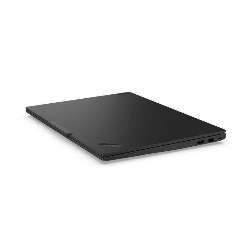 Portatil lenovo thinkpad e16 g3 r5 - 230 - 16gb - ssd 512gb - 16 pulgadas - w11p