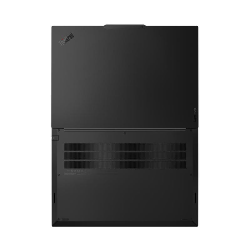 Portatil lenovo thinkpad e16 g3 r5 - 230 - 16gb - ssd 512gb - 16 pulgadas - w11p