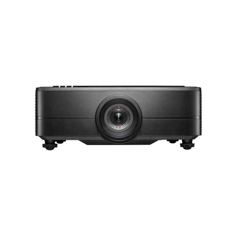 Proyector optoma zu820tst ansi dlp fhd 8200 lumenes