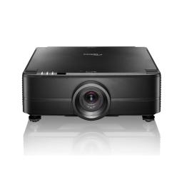 Proyector optoma zu820tst ansi dlp fhd 8200 lumenes