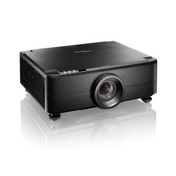 Proyector optoma zu820tst ansi dlp fhd 8200 lumenes