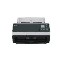 Escaner ricoh - fujitsu fi - 8190