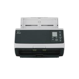 Escaner ricoh - fujitsu fi - 8190