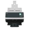 Escaner ricoh - fujitsu fi - 8190