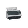 Escaner ricoh - fujitsu fi - 8190