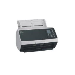 Escaner ricoh - fujitsu fi - 8190